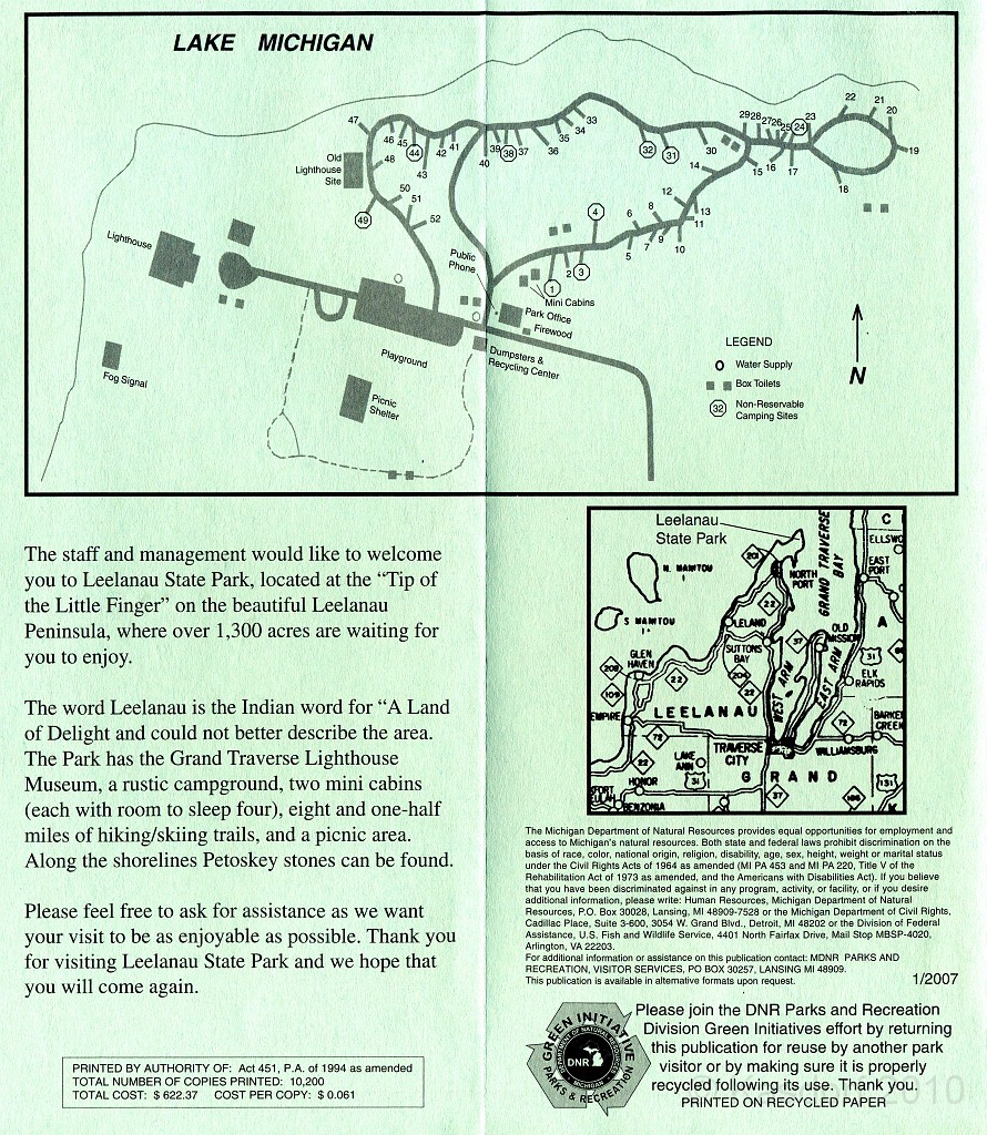 Michigan TC 2010-07 2102.jpg